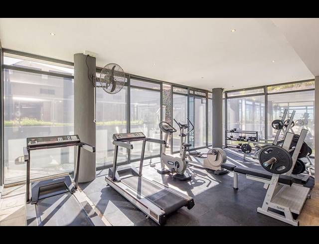 4 BEDROOM APARTMENT FOR SALE IN BLOUBERGSTRAND